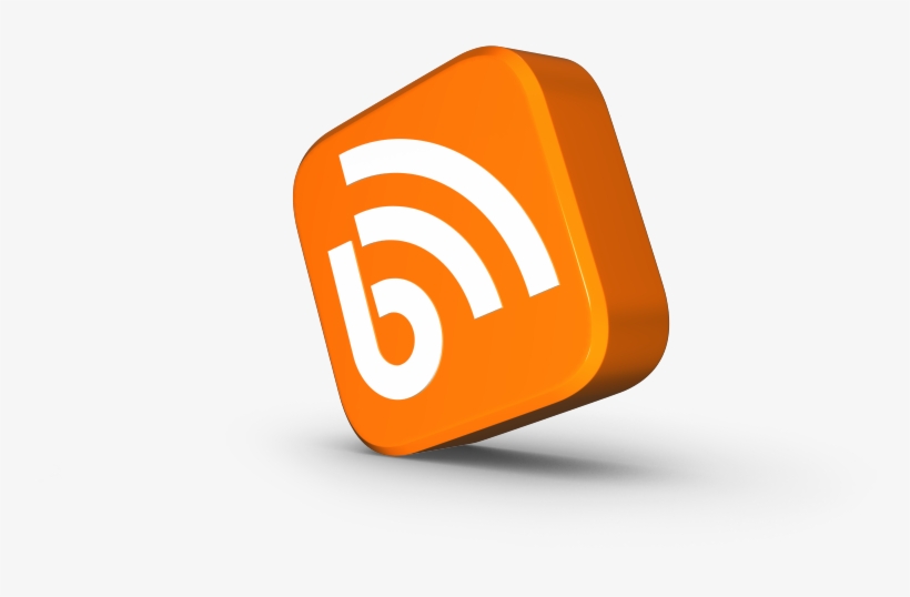 Graphic Design, transparent png download