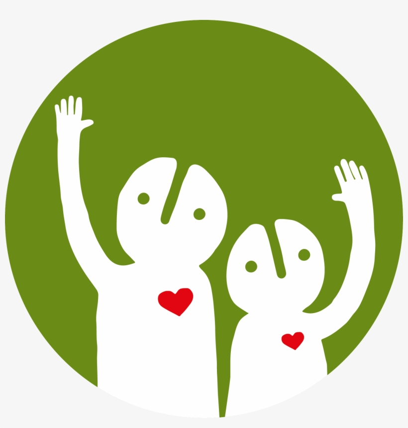 Iconos-02 - Cartoon, transparent png download