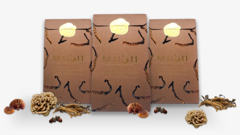 Main Photo - Chocolate, transparent png download