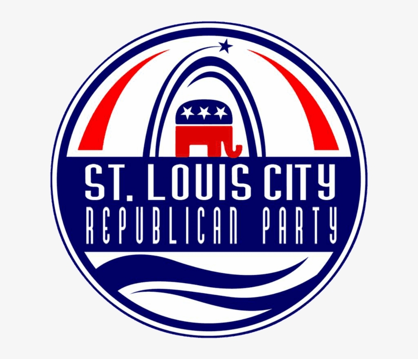 Republican Party, transparent png download