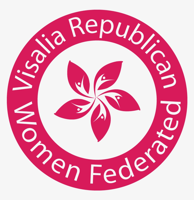 Logo Design By Graphitebd For This Project - Sb Nation Alabama, transparent png download