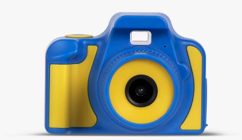 Wowlandia Cámara - Wowlandia Camara, transparent png download