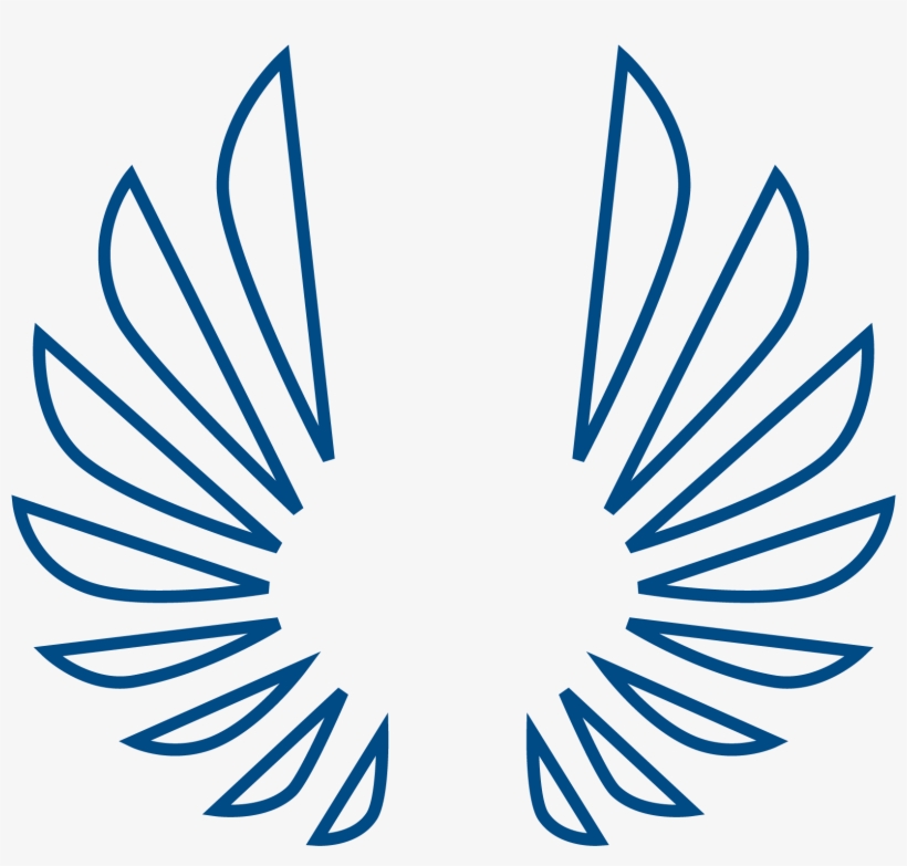 Tranquility - Hubcap, transparent png download