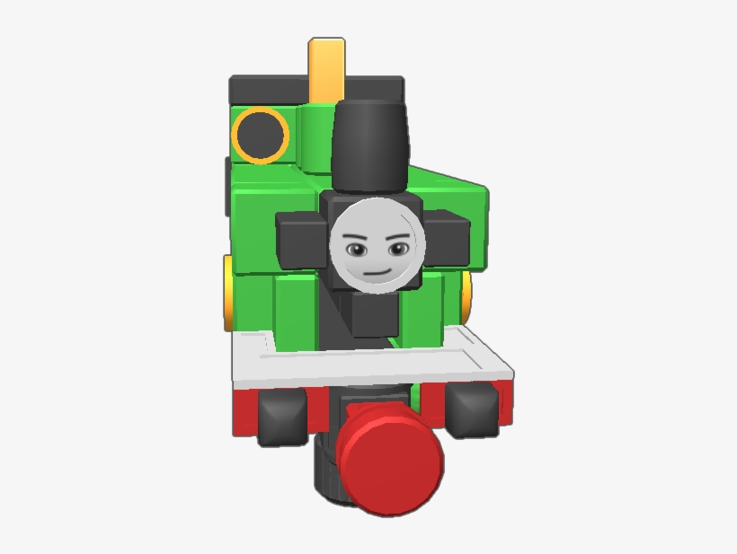 768 X 768 1 - Locomotive, transparent png download