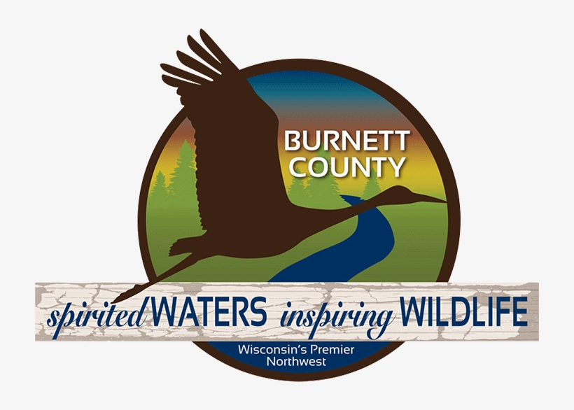 Follow Us On Facebook, transparent png download