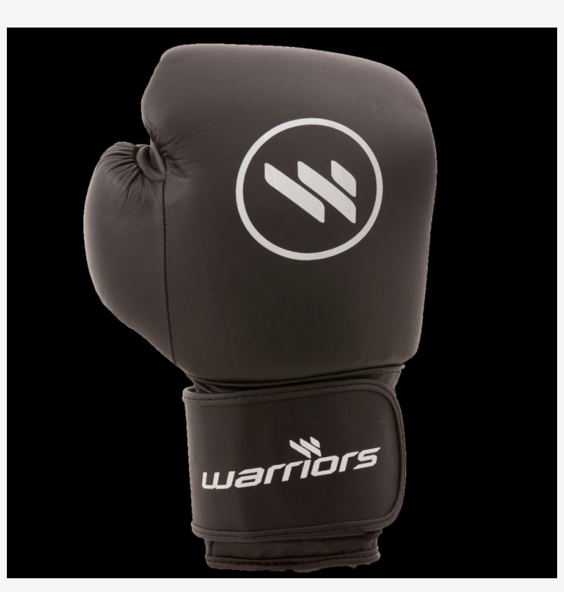 Boxing Glove Png - Boxing Glove Transparent, transparent png download