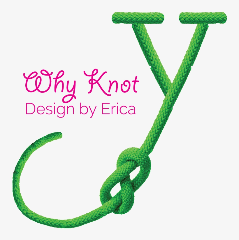 Logo New - Parallel, transparent png download