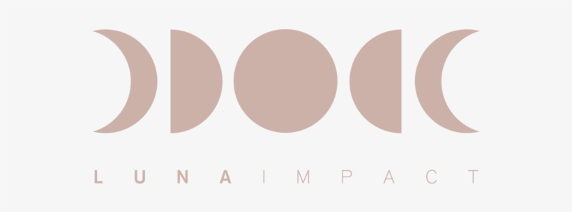 Lunahome - Peach, transparent png download