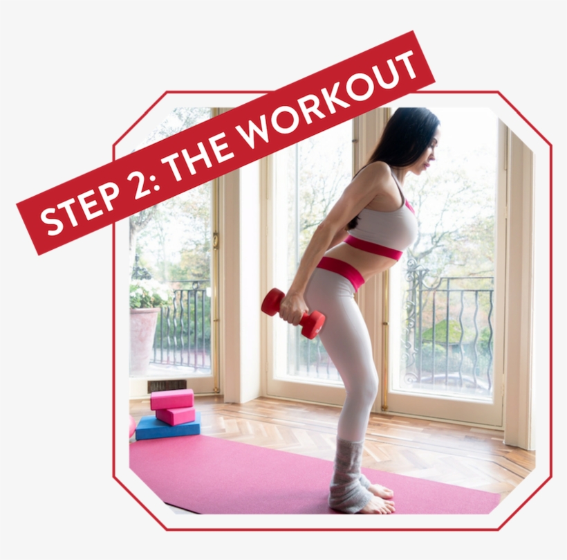 Homepage Image 1 (2) - Girl, transparent png download