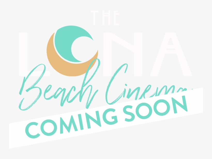 Luna Leederville, transparent png download