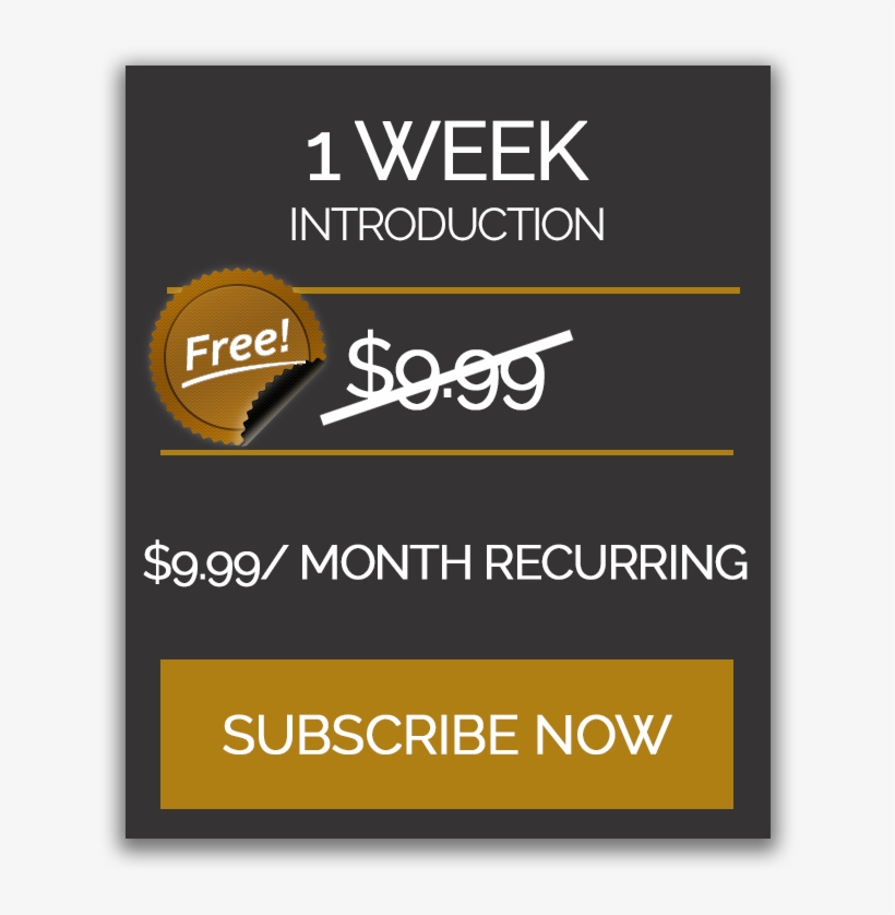 1 Week Team Workout - Keep Calm, transparent png download