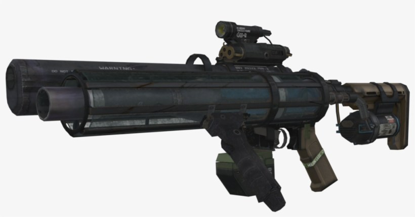 Venom X Cod, transparent png download
