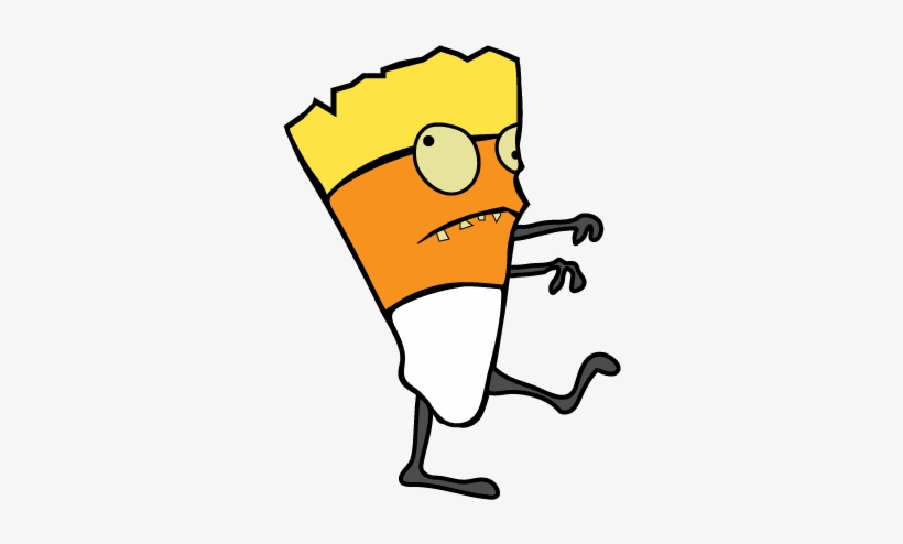 Clip Art, transparent png download