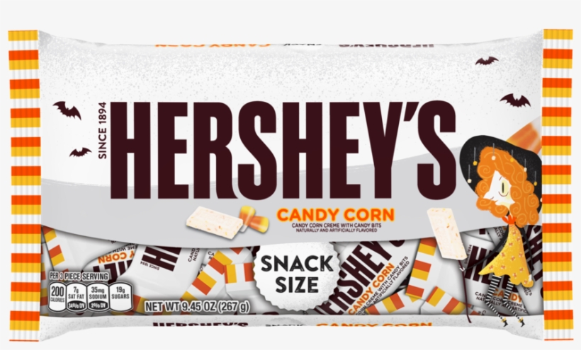Hershey Cookies And Cream, transparent png download