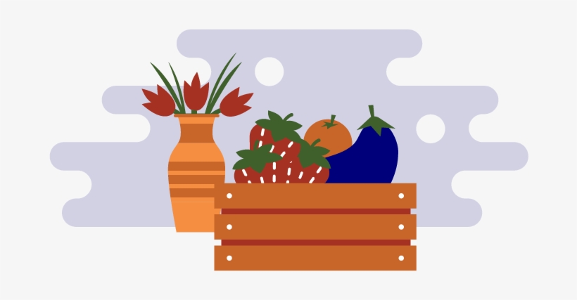 Jerusalem Blvd Was Once The Very Heart Of A Vibrant - Illustration, transparent png download