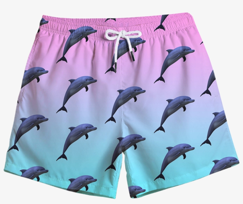 Trunks Png, transparent png download