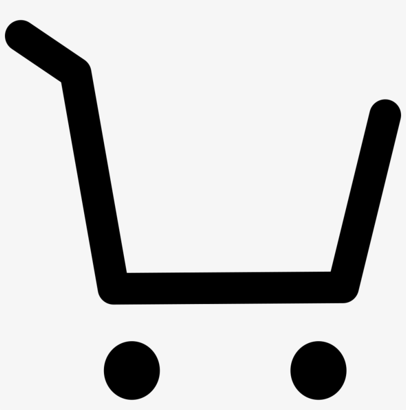Png File Svg, transparent png download