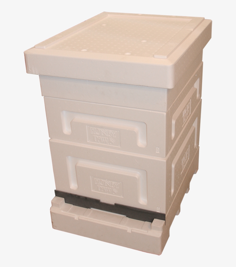 Nightstand, transparent png download