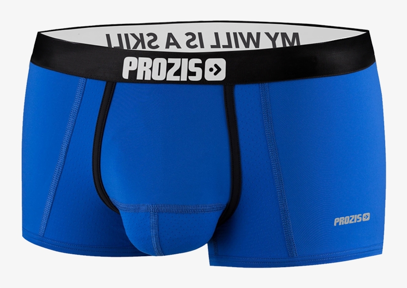 Prozis, transparent png download