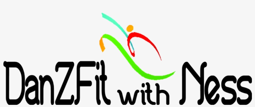 Home, transparent png download