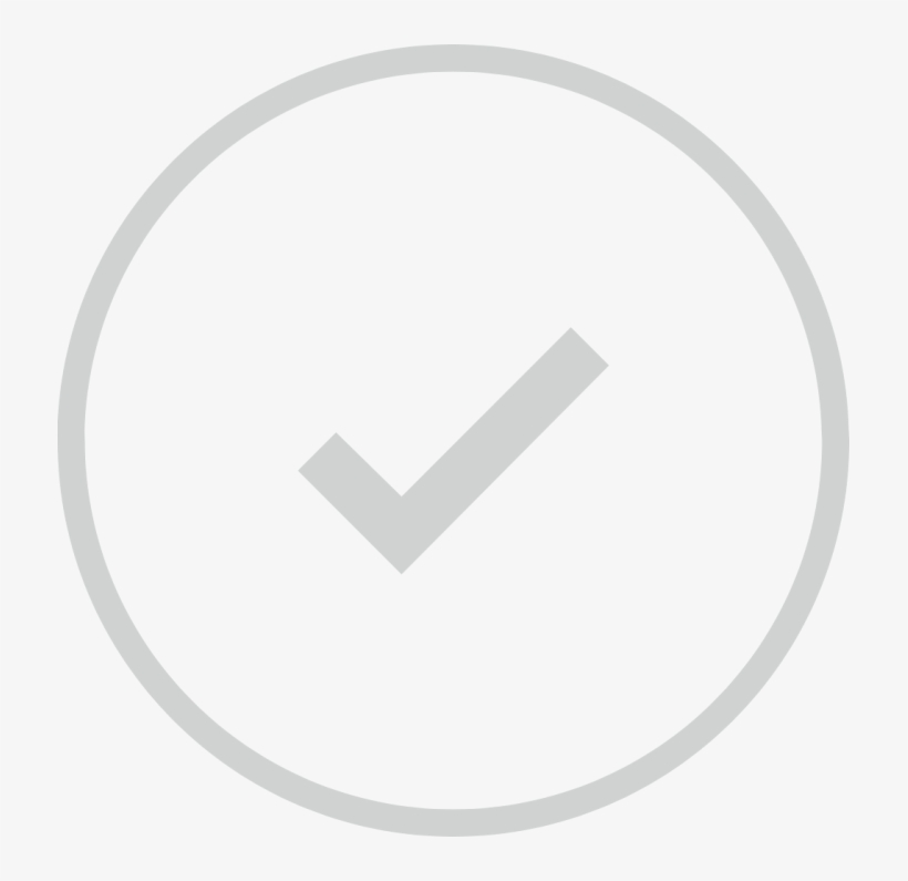 Circle, transparent png download