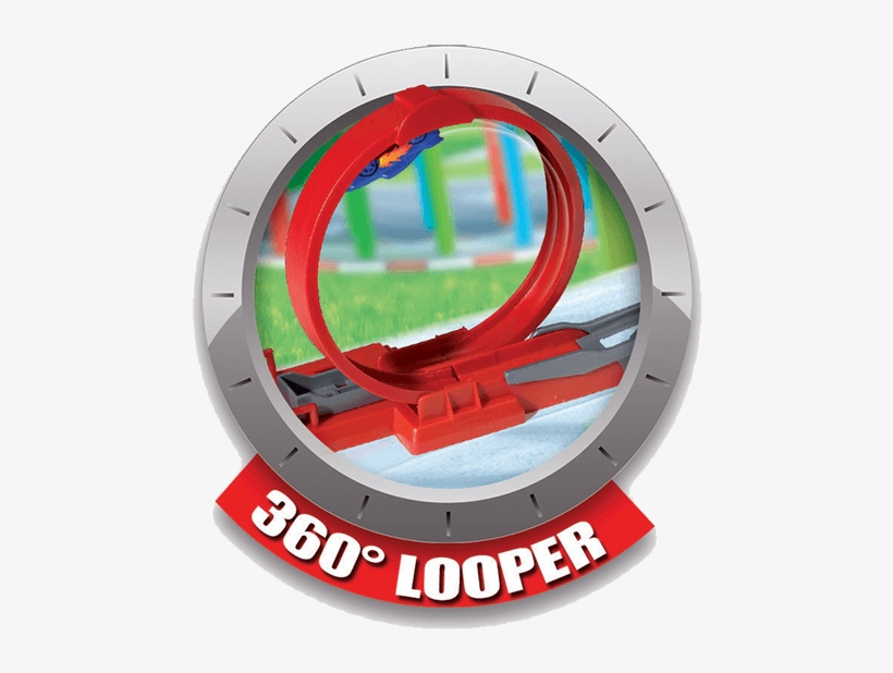Domino Express Duel Lifestyle - Circle, transparent png download