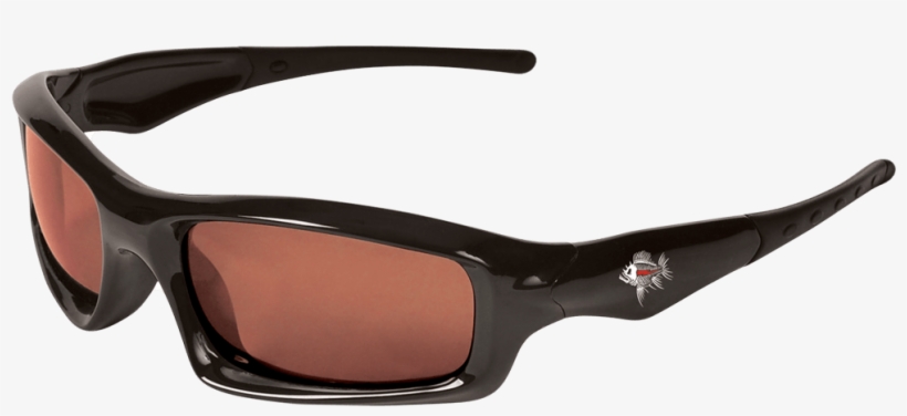 Related Products - Wood, transparent png download