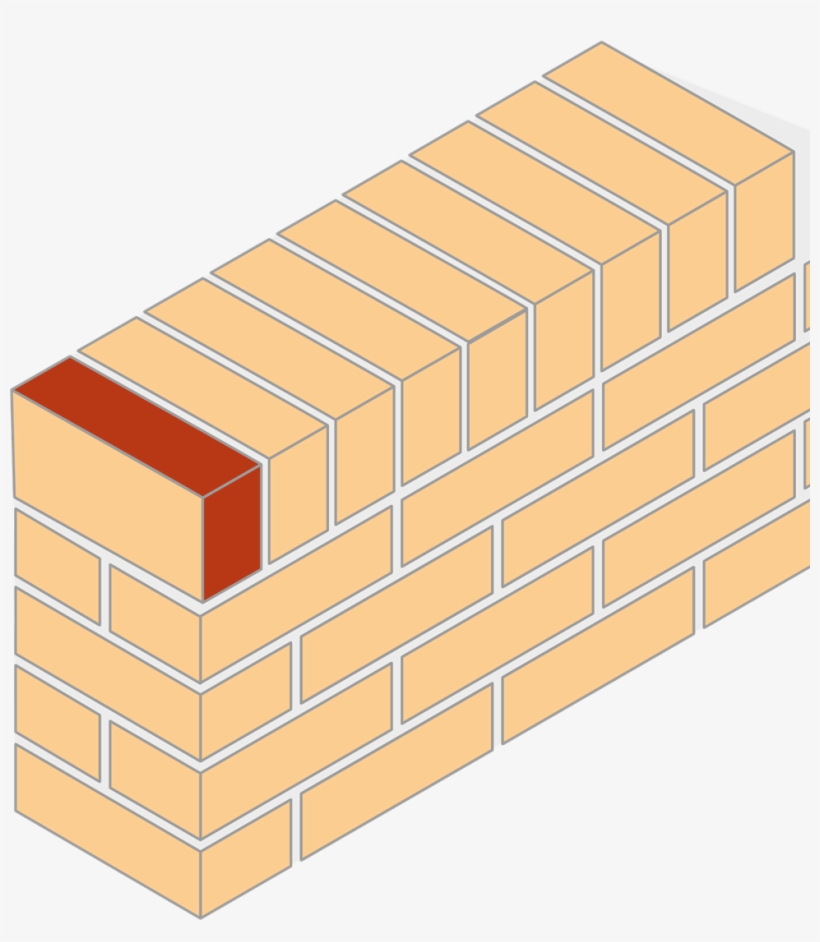 Type No - - Diagram, transparent png download