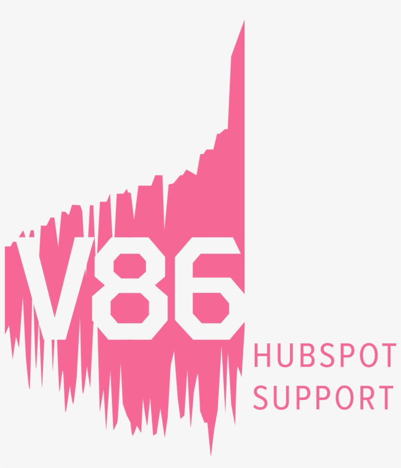 Graphic Design, transparent png download