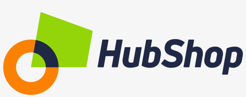 24 Shop, transparent png download