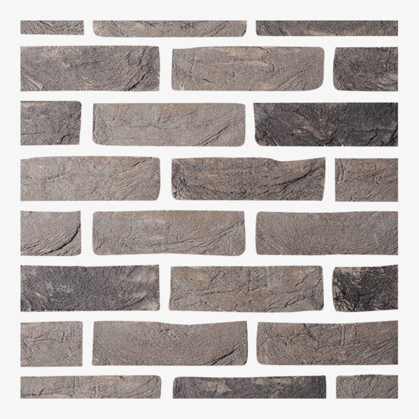 Placeholder - Brick, transparent png download
