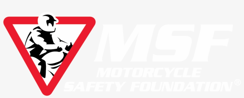 Safety Png, transparent png download