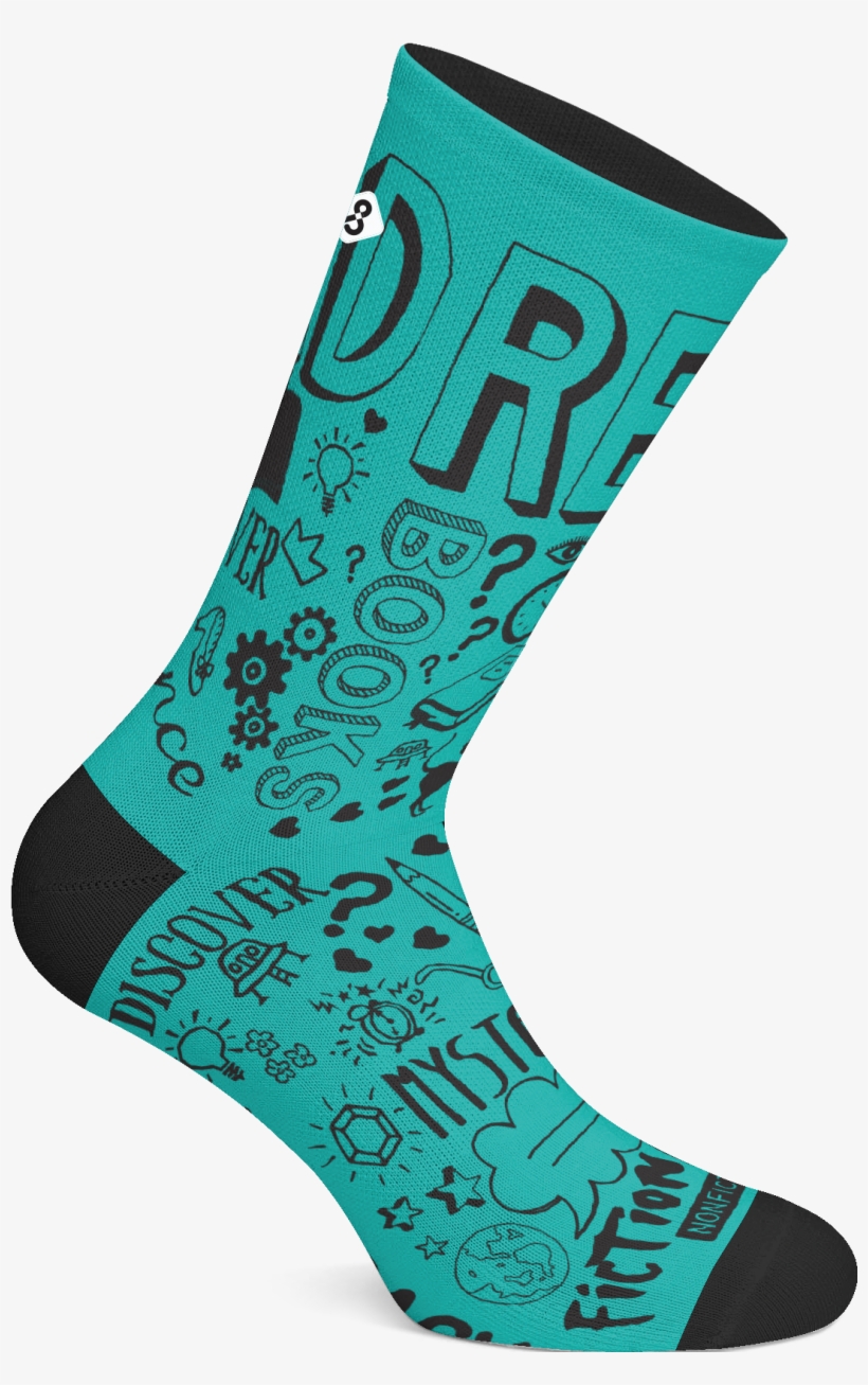 Sock, transparent png download
