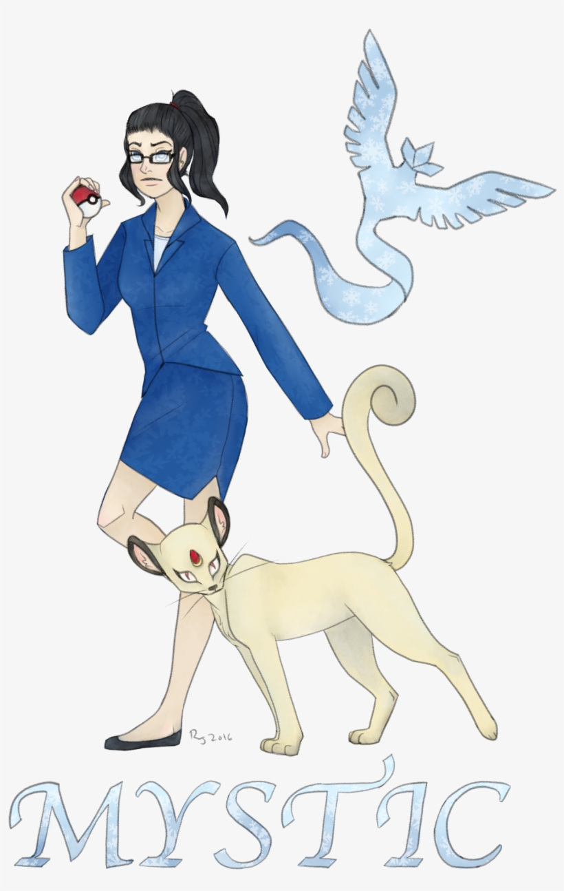 Happy Pokemon Day From 10,000 Dawns - Cartoon, transparent png download