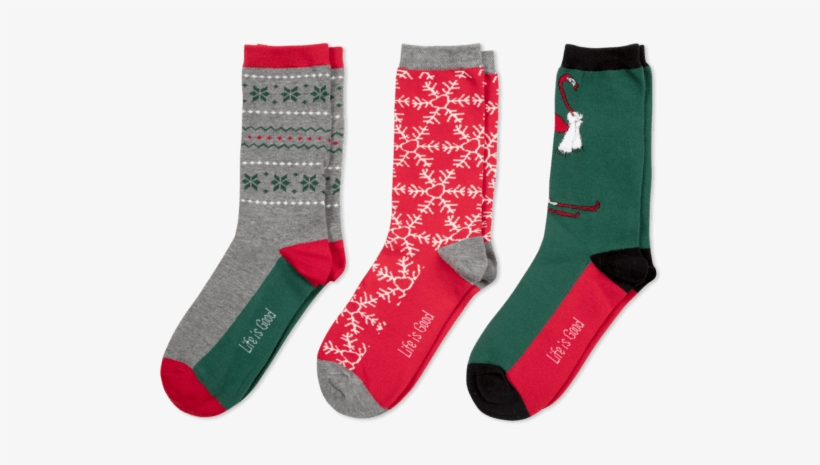 Sock Png - Sock, transparent png download