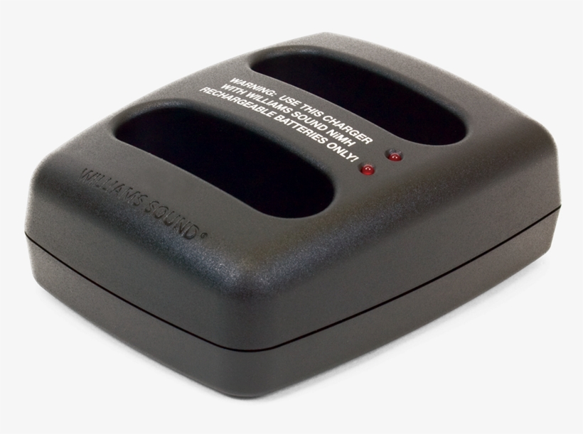 Description - Tachometer, transparent png download