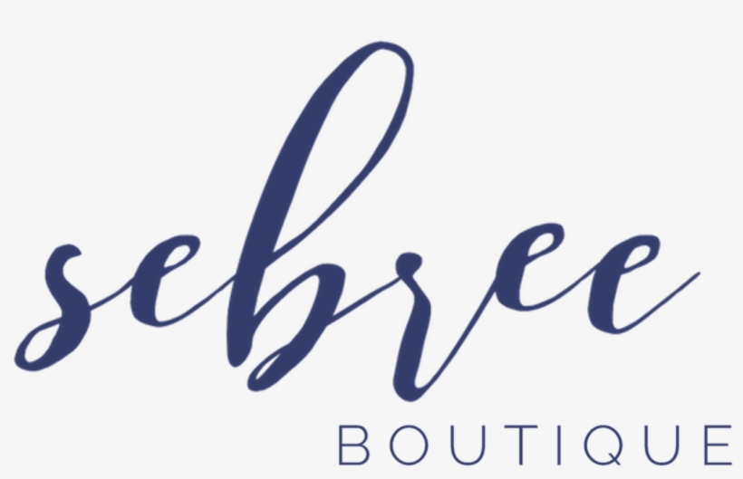 Calligraphy, transparent png download