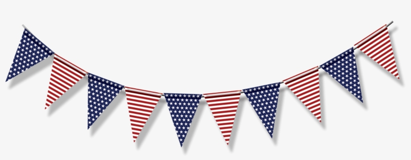 You Might Also Like - Banderines En Png Anclas, transparent png download