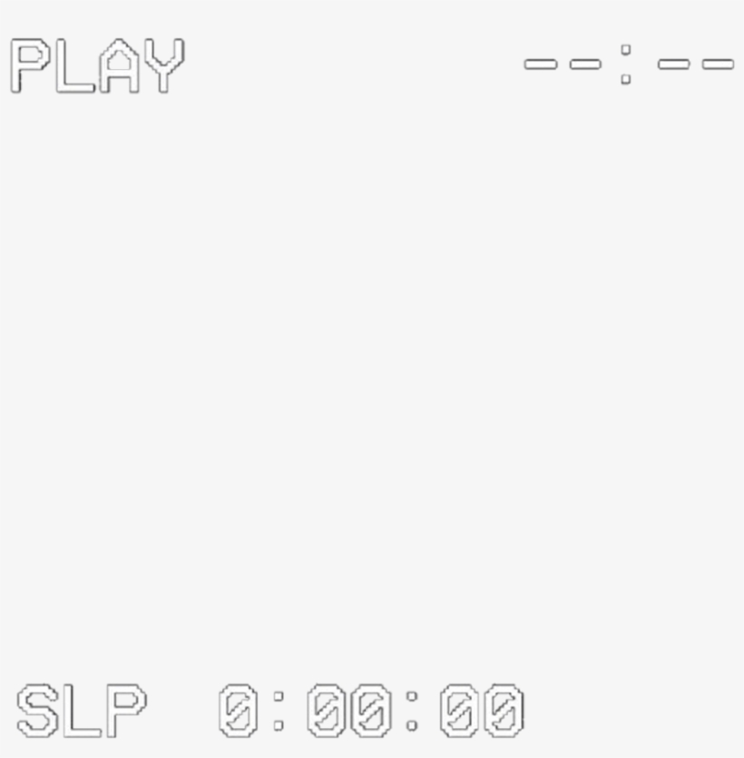 Download #video #recording #rec #overlay #sticker #text #freetoedit ...