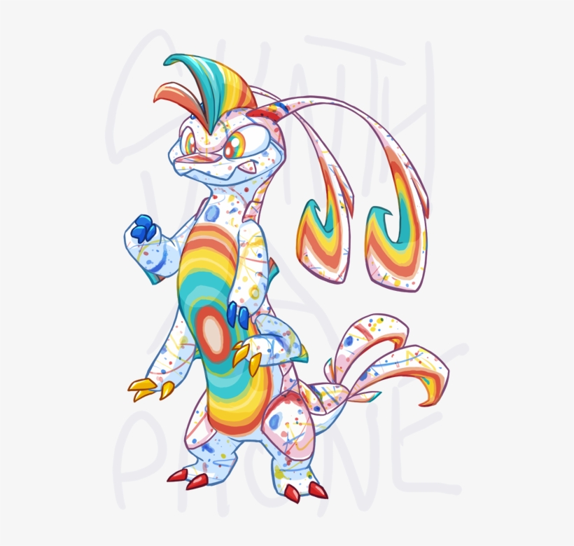 On Twitter - Graphic Design, transparent png download