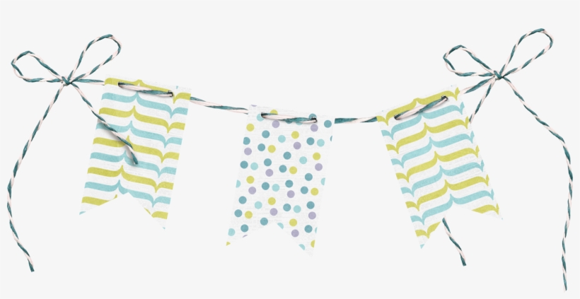 Fantasia De Una Princesa - Linens, transparent png download