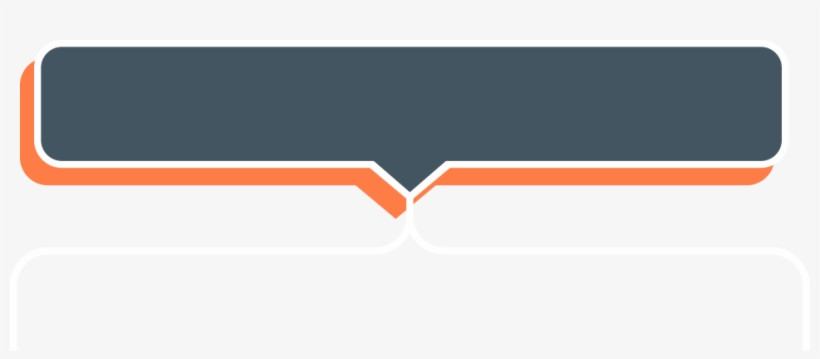 44 Pm 95170 Vidyamandir-tut - Graphic Design, transparent png download