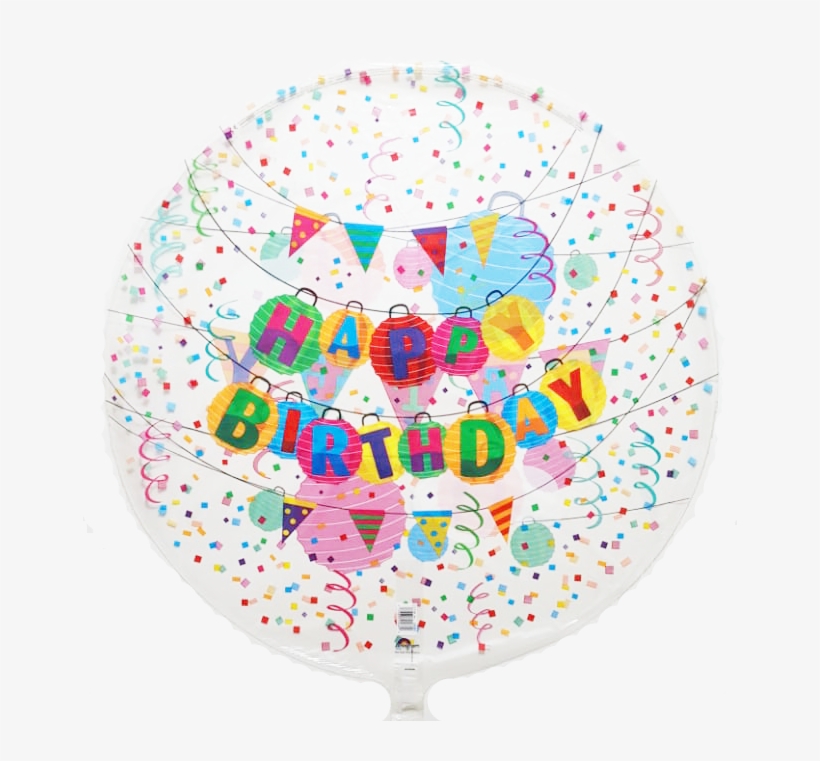 Circle, transparent png download
