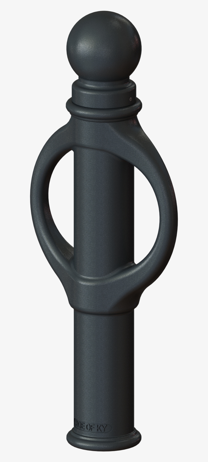 160-gb2 - Tool, transparent png download