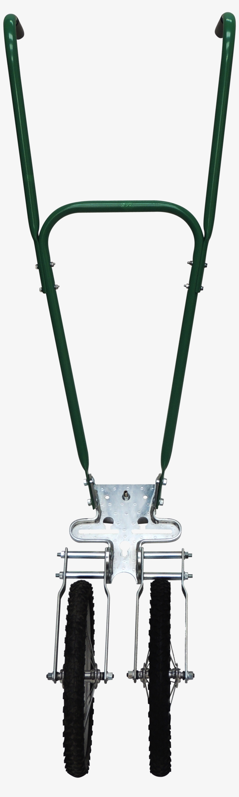 Wheel Hoe - Hoisting, transparent png download