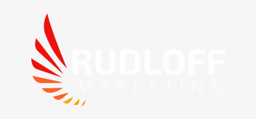 Rudloff Marketing Rudloff Marketing, transparent png download