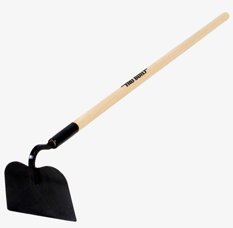 Hoe Farm Tool