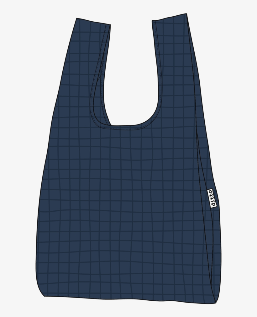 Tote Bag, transparent png download