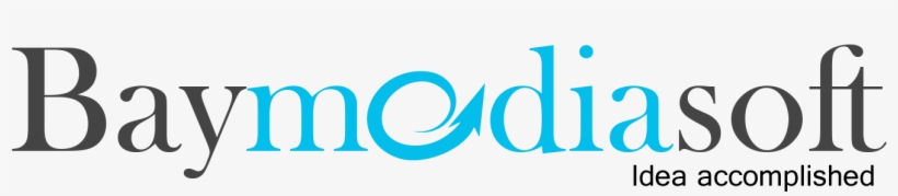 Build With Our Team Wakanda Fullstack Javascript Platform - Cavalry Portfolio Services, transparent png download