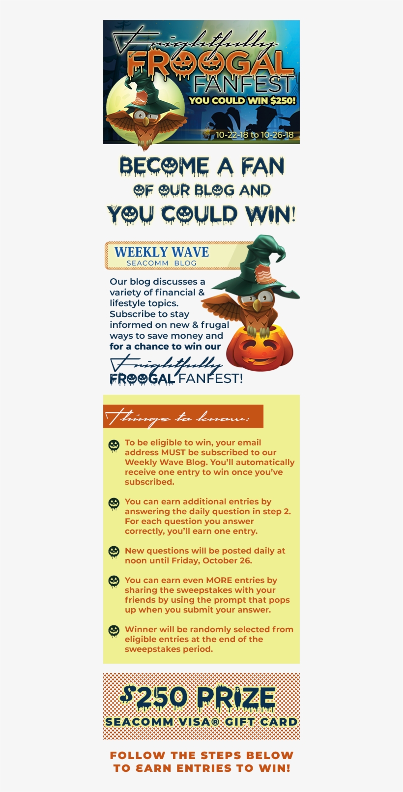 Image - Thanksgiving, transparent png download